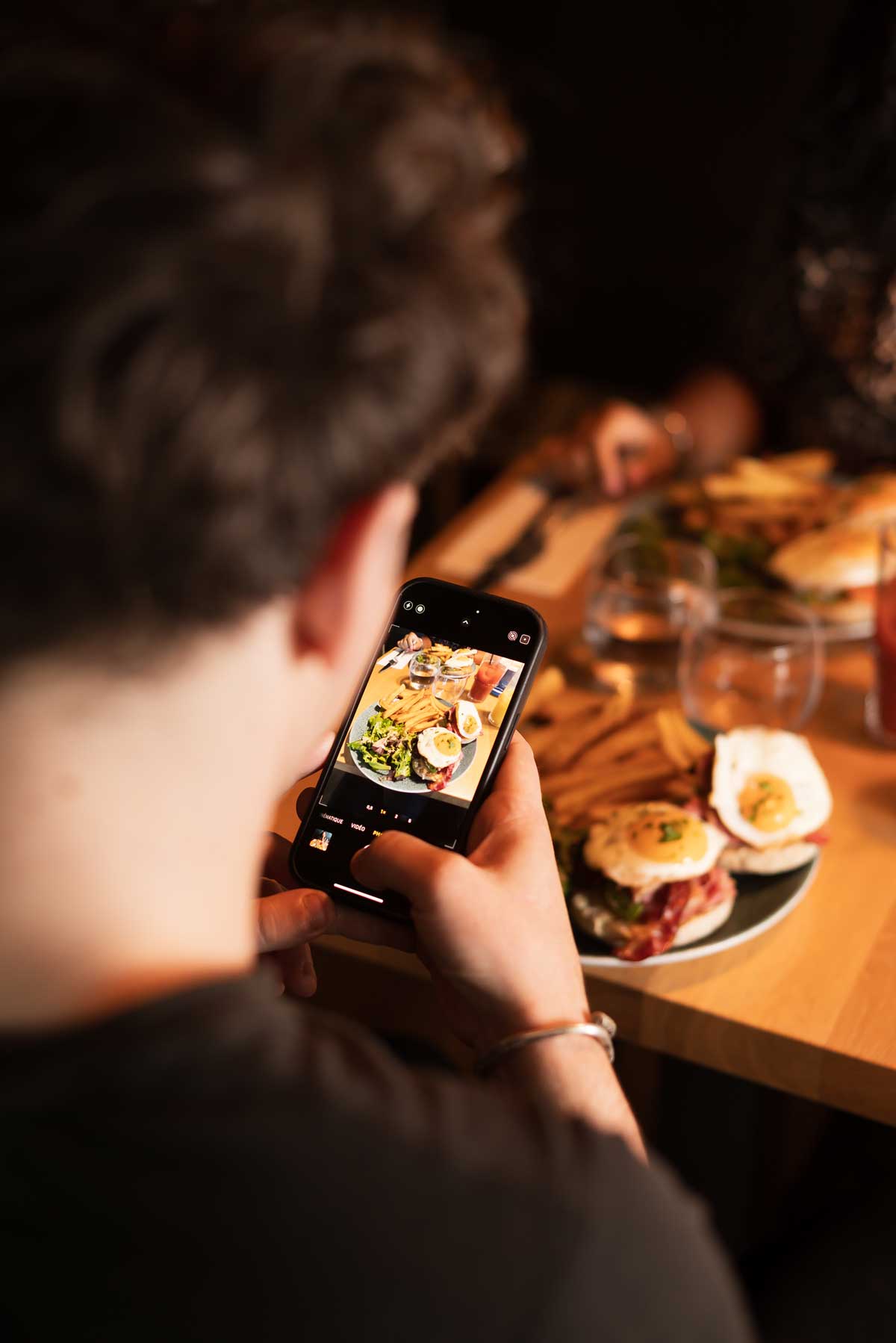 AuCoin-Ambiance_2-251121_v1