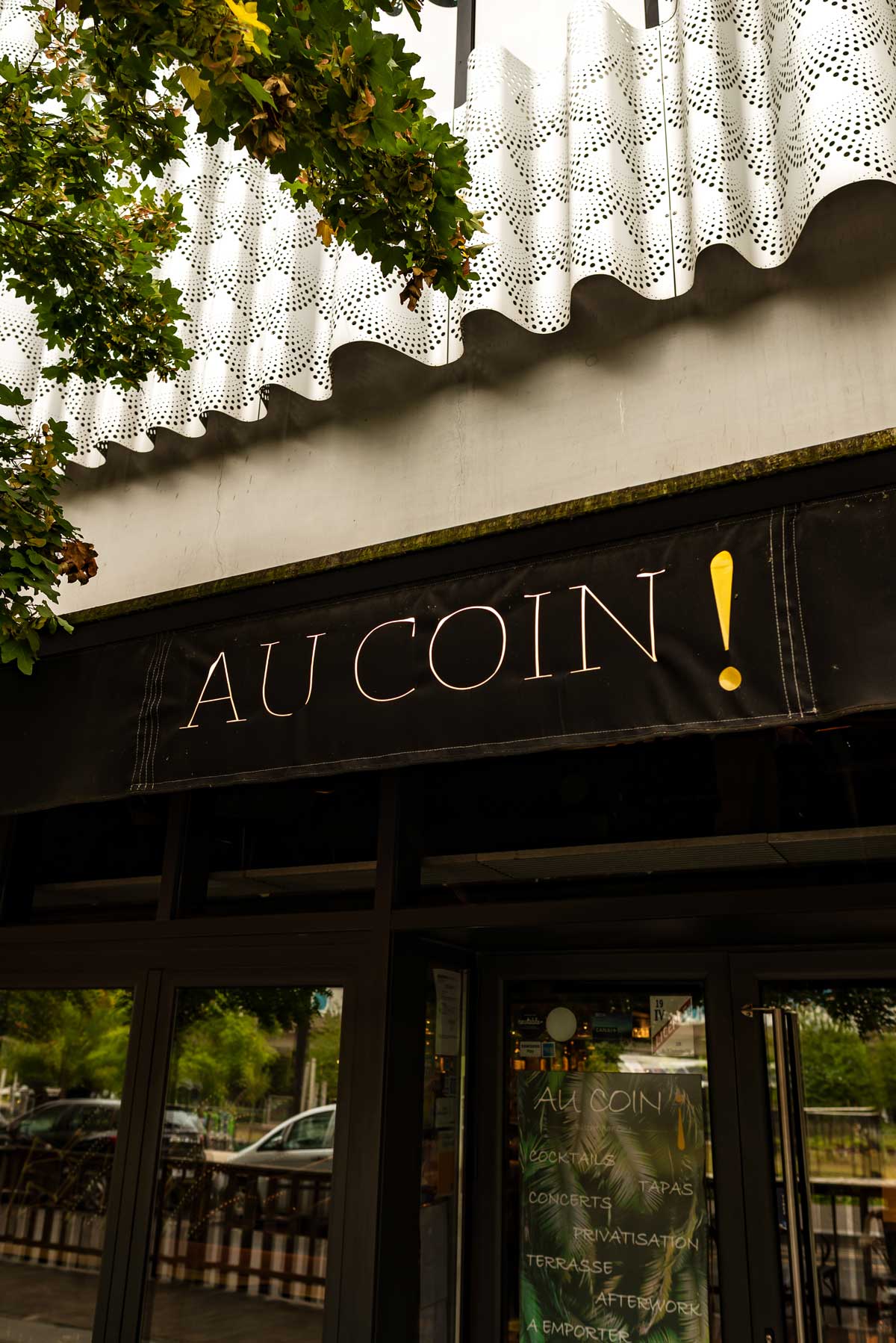 AuCoin-Restaurant_Devanture_2-251120_v1